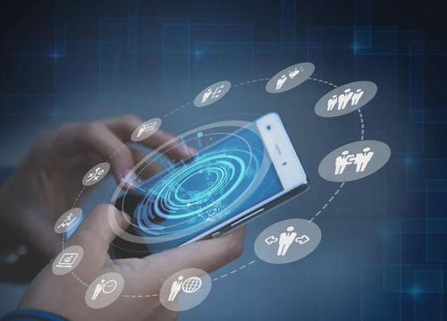 喜報 敦煌智旅簽約永靖智慧旅游數(shù)字化提升及票務(wù)系統(tǒng)采購項目