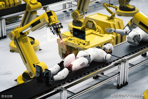 機(jī)械設(shè)計自動化行業(yè)現(xiàn)在吃香嗎 有前途嗎