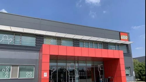 浙江工商大學(xué)藝術(shù)設(shè)計學(xué)院