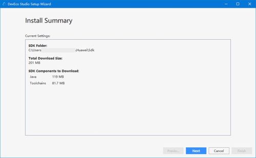 頂級程序員常用的軟件開發工具，你用過幾個？
