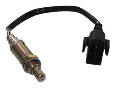 廠家直銷氧傳感器,O2,O2S,OX,OXS現貨,來樣來圖定做圖片,廠家直銷氧傳感器,O2,O2S,OX,OXS現貨,來樣來圖定做圖片大全,溫州立歐汽配-